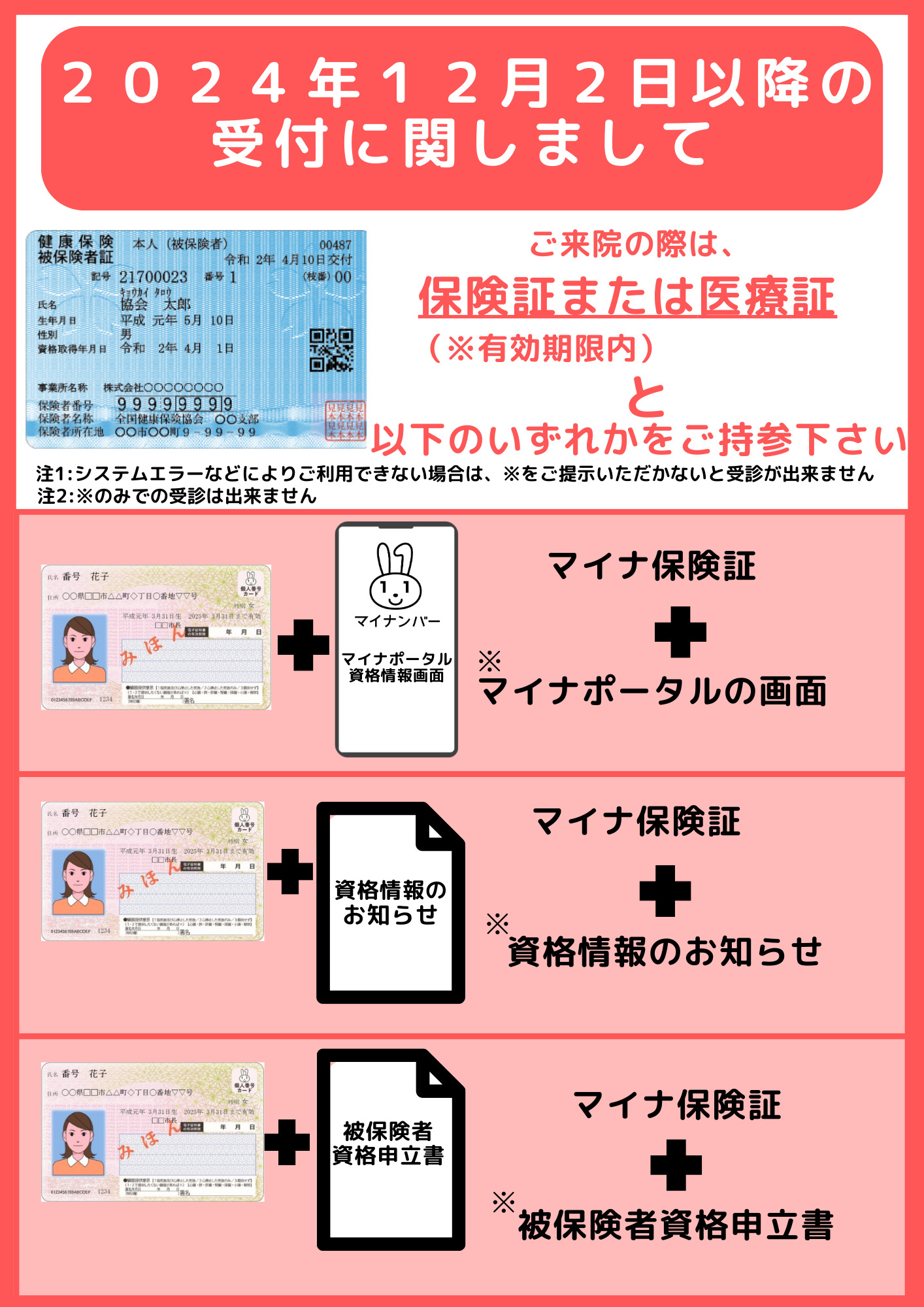 マイゴール　3教科分 Integral tests that determine success or failure ⑬ [Latest